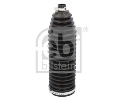 Чохол захисний FEBI BILSTEIN 186102