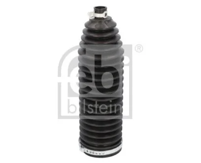 Пыльник рейки рулевой Land Rover Range Rover IV 12- FEBI BILSTEIN 186102