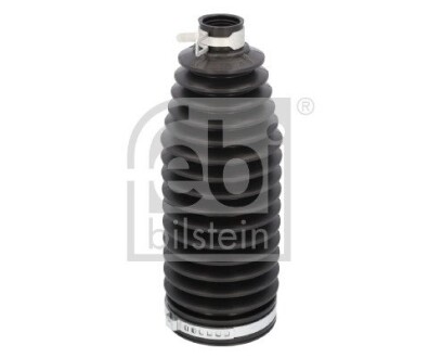 Чохол захисний FEBI BILSTEIN 186103