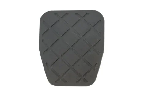 Накладка педалі зчеплення VW Caddy 15-/Audi A3 03-/Skoda Octavia 04- FEBI BILSTEIN 186107