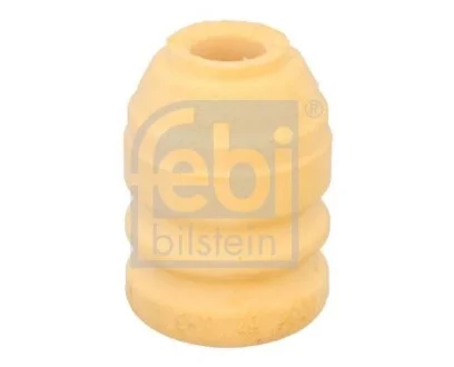 Отбойник амортизатора (переднего) Audi A1 10-18 FEBI BILSTEIN 186114