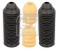 Пыльник + отбойник амортизатора (переднего) Audi A1 11-18 (к-кт 2шт) FEBI BILSTEIN 186145