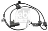 Датчик ABS (передній) Hyundai Matrix 01-10 (R) FEBI BILSTEIN 186154 (фото 1)