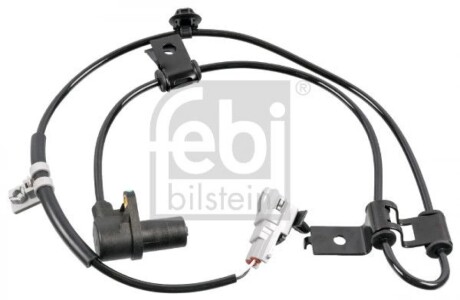 Датчик ABS FEBI BILSTEIN 186154