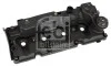 Крышка клапанов Skoda Octavia/Superb/VW Golf VII/Passat 1.6/2.0 TDI 12- FEBI BILSTEIN 186175 (фото 1)