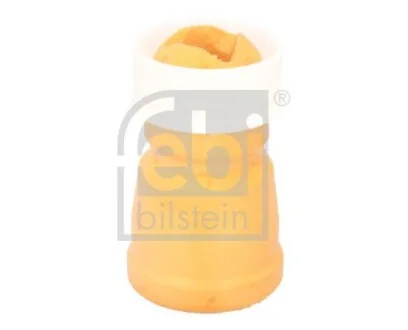 Отбойник амортизатора (заднего) Audi A4/A5 15- FEBI BILSTEIN 186196