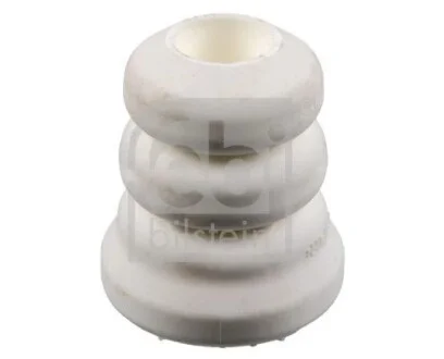 Отбойник амортизатора (переднего) BMW 3 (G20/G80/G28) 1.6-3.0DH 18- B47/B48/B57 FEBI BILSTEIN 186204