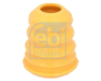 Відбійник амортизатора (переднього) Ford Tourneo Connect 13- FEBI BILSTEIN 186208