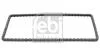 Ланцюг ГРМ MERCEDES/NISSAN/RENAULT M282/HR13DDT/H5H \'\'18>> FEBI BILSTEIN 186214