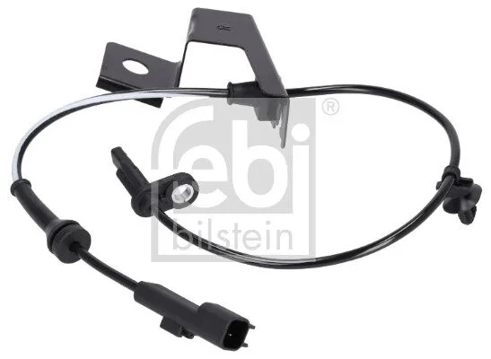 Датчик ABS FEBI BILSTEIN 186220 (фото 1)