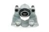 Суппорт тормозной (передний) (L) Renault Megane III 09- (d=54mm) (ATE) (для дисков d=258/280mm) FEBI BILSTEIN 186224 (фото 1)