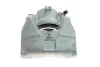 Суппорт тормозной (передний) (L) Renault Megane III 09- (d=54mm) (ATE) (для дисков d=258/280mm) FEBI BILSTEIN 186224 (фото 3)