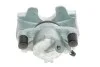 Суппорт тормозной (передний) (L) Renault Megane III 09- (d=54mm) (ATE) (для дисков d=258/280mm) FEBI BILSTEIN 186224 (фото 4)