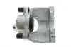 Суппорт тормозной (передний) (L) Renault Megane III 09- (d=54mm) (ATE) (для дисков d=258/280mm) FEBI BILSTEIN 186224 (фото 5)