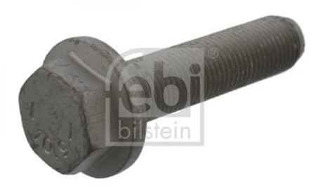 Болти кріплення гальм. дисків FEBI BILSTEIN 18625