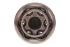 ШРКШ (зовнішній) Opel Insignia A 08-17/Astra J 09-15/ Vectra C 02-08 (30z/24z) FEBI BILSTEIN 186260 (фото 4)