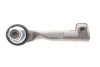 Наконечник тяги рулевой (L) BMW 3 (G20/G80/G28)18- B47/B48/B58 FEBI BILSTEIN 186264 (фото 1)