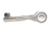 Наконечник тяги рулевой (L) BMW 3 (G20/G80/G28)18- B47/B48/B58 FEBI BILSTEIN 186264 (фото 2)