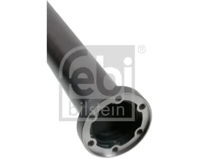 Карданний вал FEBI BILSTEIN 186267