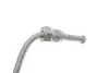 Шланг тормозной (передний) Audi A4 1.4-3.0DH 15- (R) (L=336mm) FEBI BILSTEIN 186284 (фото 2)