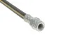 Шланг тормозной (передний) Audi A4 1.4-3.0DH 15- (R) (L=336mm) FEBI BILSTEIN 186284 (фото 3)