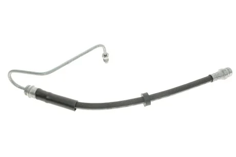 Шланг тормозной (передний) Audi A4 1.4-3.0DH 15- (R) (L=336mm) FEBI BILSTEIN 186284