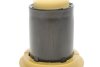 Отбойник амортизатора (заднего) Fiat Fiorino/Citroen Nemo 07- FEBI BILSTEIN 186288 (фото 4)