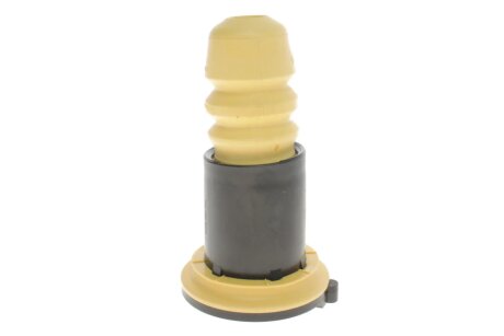 Отбойник амортизатора (заднего) Fiat Fiorino/Citroen Nemo 07- FEBI BILSTEIN 186288