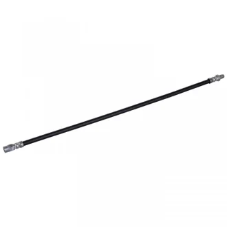 Гальмівний шланг Mercedes V 230 / Mercedes Vito 110 D / Mercedes V 220 FEBI BILSTEIN 18628