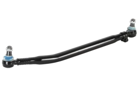 Рульова тяга продольна FEBI BILSTEIN 18629