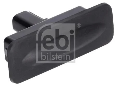 Елементи кришки багажника FEBI BILSTEIN 186307