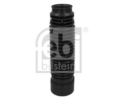Пильовик FEBI BILSTEIN 186321