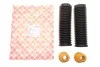 Пыльник + отбойник амортизатора (заднего) Ford Transit/Tourneo/Connect 1.5-2.5 13- (к-кт 2 шт.) FEBI BILSTEIN 186322 (фото 2)