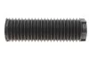 Пыльник + отбойник амортизатора (заднего) Ford Transit/Tourneo/Connect 1.5-2.5 13- (к-кт 2 шт.) FEBI BILSTEIN 186322 (фото 3)