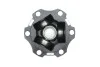 Шрус (внутренний) VW Golf/Polo/Skoda Octavia/Fabia 1.4D-2.3 97- (30z) FEBI BILSTEIN 186326 (фото 5)