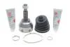 Шрус (наружный) Renault Trafic II/Opel Vivaro A 06- FEBI BILSTEIN 186330 (фото 1)