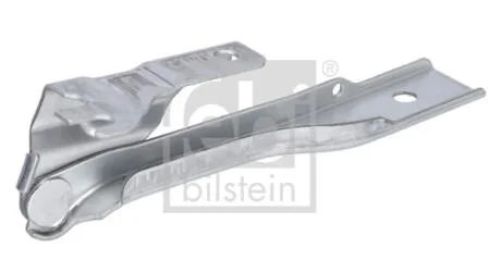 Петля капота VW Polo V 1.2 TDI 09-22 (R) FEBI BILSTEIN 186364