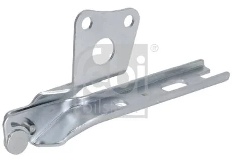 Елементи капоту FEBI BILSTEIN 186366