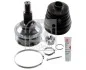 Шрус (наружный) Citroen Jumpy/Fiat Scudo/Peugeot Expert 99-06 (27x39x59) FEBI BILSTEIN 186372 (фото 1)