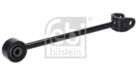 Тяга стабілізатора FEBI BILSTEIN 186384