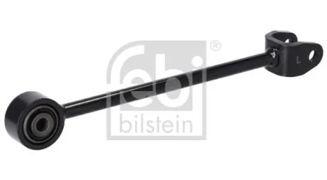 Тяга стабілізатора FEBI BILSTEIN 186384