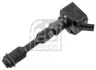 FEBI VOLVO Котушка запалювання S60 2.0 15-, S80 2.0 13-, S90 16- FEBI BILSTEIN 186385 (фото 1)