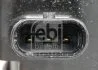 FEBI VOLVO Котушка запалювання S60 2.0 15-, S80 2.0 13-, S90 16- FEBI BILSTEIN 186385 (фото 3)