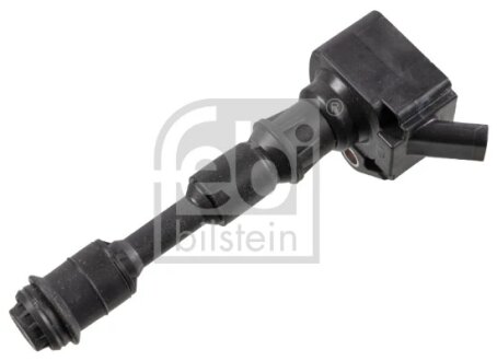 FEBI VOLVO Котушка запалювання S60 2.0 15-, S80 2.0 13-, S90 16- FEBI BILSTEIN 186385 (фото 1)