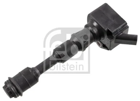FEBI VOLVO Котушка запалювання S60 2.0 15-, S80 2.0 13-, S90 16- FEBI BILSTEIN 186385