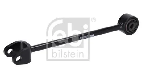 Тяга стабілізатора FEBI BILSTEIN 186386
