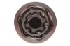 Шрус (наружный) Ford Kuga 2.0 TDCi 08-12 (27/36z) FEBI BILSTEIN 186415 (фото 3)