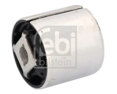Сайлентблок балки підвіски FEBI BILSTEIN 186417