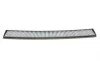 Фильтр салона BMW 3 (E46) 98-05/X3 (E83) 04- (угольный) FEBI BILSTEIN 18641 (фото 4)
