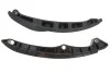 Комплект ланцюга ГРМ VW Polo 1.4 09-14 FEBI BILSTEIN 186429 (фото 5)